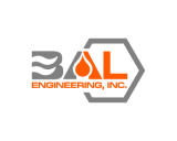 /public/logoimage/1421113900BAL Engineering, Inc.-1A.png